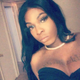 Illustration for article titled Transgender Woman Found Dead 1 Month After Being Assaulted by 4 Men